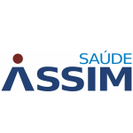 ASSIM-Saude-Ortopedia-Vitality.png