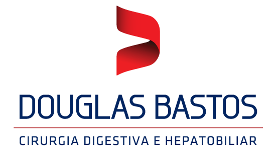 Dr. Douglas Bastos – Cirurgia do Aparelho Digestivo │Hepatobiliar