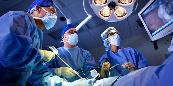 Pancreatectomia: cuidados no pós-operatório - Dr. Douglas Bastos – Cirurgia  do Aparelho Digestivo │Hepatobiliar