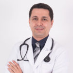 4 dicas para prevenir o surgimento da hérnia inguinal - Dr. Douglas Bastos  – Cirurgia do Aparelho Digestivo │Hepatobiliar