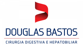 Dr.-Douglas-Bastos-Vertical-Logo.png
